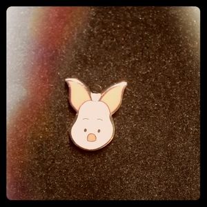 Disney Piglet Pin